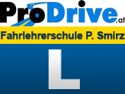 Fahrschule Smirz - Fahrlehrerschule: Ausbildung Fahrlehrer und Fahrschullehrer