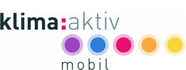 Klima:Aktiv mobil