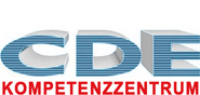 ProDrive - CDE Kompetenzzentrum