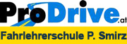 Fahrschule Smirz - ProDrive Fahrlehrerschule